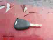 2006 Dodge 2500 Laramie with VIN 3D7KS29C36G232744, listed as a IAAI auction lot 42917019 with Not provided miles and . Bid and sale history available at DreamBid. Image 11.