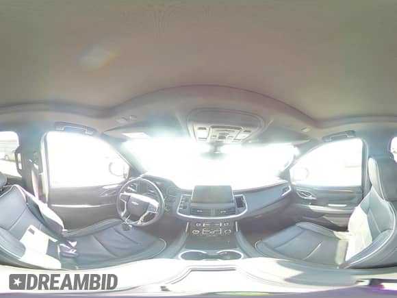 2021 Chevrolet Suburban Premier с VIN 1GNSKFKD5MR155061, выставлен на аукционе Copart как лот 42753603 с пробегом 58 689 миль миль и . История ставок и продаж доступна на DreamBid. Изображение 14.