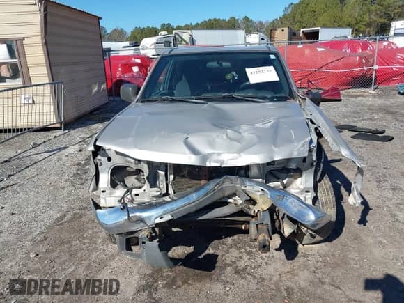 2007 Chevrolet Colorado 1LT с VIN 1GCCS139778151386, выставлен на аукционе IAAI как лот 41292735 с пробегом 332 323 миль миль и . История ставок и продаж доступна на DreamBid. Изображение 12.