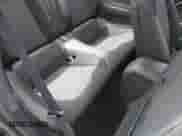 2024 Ford Mustang EcoBoost with VIN 1FA6P8TH3R5138370, listed as a IAAI auction lot 42334912 with 6,197 mi miles and . Bid and sale history available at DreamBid. Image 8.