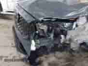 2024 Mazda CX-5 S Preferred z VIN JM3KFBCL8R0501859, wystawiony jako IAAI lot #42084980 z przebiegiem 29 712 mil mil oraz . Historia ofert i sprzedaży dostępna na DreamBid. Obrazek 17.