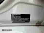 2015 BMW M3 z VIN WBS3C9C57FP803591, wystawiony jako Copart lot #65827775 z przebiegiem 183 389 mil mil oraz Czysty tytuł • Clean title. Historia ofert i sprzedaży dostępna na DreamBid. Obrazek 10.