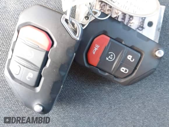 2024 Jeep Wrangler Willys с VIN 1C4PJXDG7RW330059, выставлен на аукционе IAAI как лот 41632245 с пробегом 4 929 миль миль и . История ставок и продаж доступна на DreamBid. Изображение 11.