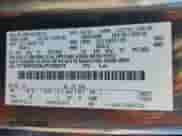 2018 Ford F-150 XL z VIN 1FTEW1EG8JFC88915, wystawiony jako Copart lot #80540175 z przebiegiem Nie podano mil oraz Szkoda całkowita • Salvage title. Historia ofert i sprzedaży dostępna na DreamBid. Obrazek 12.