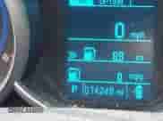 2016 Chevrolet Cruze LT с VIN 1G1PE5SB8G7102958, выставлен на аукционе IAAI как лот 42476582 с пробегом 74 248 миль миль и . История ставок и продаж доступна на DreamBid. Изображение 7.