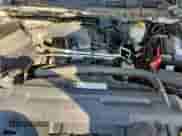 2011 Ram 1500 Big Horn with VIN 1D7RV1GT4BS633466, listed as a Copart auction lot 86522655 with 167,957 mi miles and Clean title. Bid and sale history available at DreamBid. Image 11.