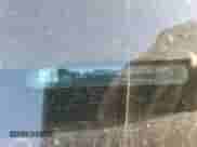 2013 Chevrolet Sonic LT с VIN 1G1JC5SH2D4130901, выставлен на аукционе Copart как лот 89830645 с пробегом Не указан миль и Чистый • Clean title. История ставок и продаж доступна на DreamBid. Изображение 12.