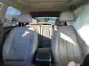 2014 Chevrolet Captiva Sport LTZ z VIN 3GNAL4EK6ES569410, wystawiony jako Copart lot #79771094 z przebiegiem 142 157 mil mil oraz Szkoda całkowita • Salvage title. Historia ofert i sprzedaży dostępna na DreamBid. Obrazek 10.