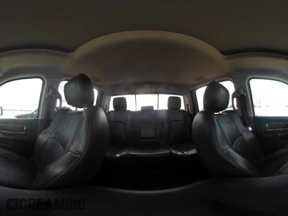 2011 Ram 1500 Big Horn with VIN 1D7RV1CT3BS507539, listed as a IAAI auction lot 42399252 with 297,141 mi miles and . Bid and sale history available at DreamBid. Image 18.