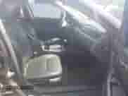 2015 Chevrolet Impala LTZ z VIN 2G1WC5E31F1124401, wystawiony jako IAAI lot #42604579 z przebiegiem 152 210 mil mil oraz . Historia ofert i sprzedaży dostępna na DreamBid. Obrazek 5.