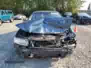 2008 Volvo S60 2.5T с VIN YV1RH592382693853, выставлен на аукционе Copart как лот 70544385 с пробегом 213 724 миль миль и Списание • Salvage title. История ставок и продаж доступна на DreamBid. Изображение 5.