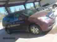 2007 Honda Odyssey EX-L с VIN 5FNRL38677B419709, выставлен на аукционе IAAI как лот 42831855 с пробегом 221 620 миль миль и . История ставок и продаж доступна на DreamBid. Изображение 13.