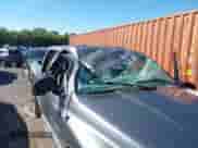 2005 Dodge 1500 SLT с VIN 1D7HU18D45S154443, выставлен на аукционе IAAI как лот 43463136 с пробегом 216 808 миль миль и . История ставок и продаж доступна на DreamBid. Изображение 6.