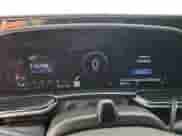 2024 Cadillac Escalade 4WD Sport с VIN 1GYS4FKL2RR270874, выставлен на аукционе Copart как лот 69981714 с пробегом Не указан миль и Чистый • Clean title. История ставок и продаж доступна на DreamBid. Изображение 9.