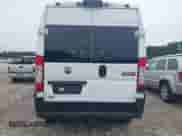 2019 Ram ProMaster Cargo с VIN 3C6TRVDG2KE519298, выставлен на аукционе IAAI как лот 43461273 с пробегом 257 307 миль миль и . История ставок и продаж доступна на DreamBid. Изображение 16.