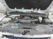 2003 Chevrolet Suburban Z71 с VIN 3GNFK16Z43G335561, выставлен на аукционе IAAI как лот 41901703 с пробегом 289 564 миль миль и . История ставок и продаж доступна на DreamBid. Изображение 10.