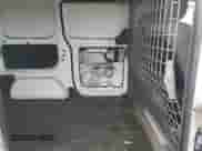 2015 Chevrolet City Express Cargo LT z VIN 3N63M0ZN7FK726467, wystawiony jako Copart lot #86295324 z przebiegiem 151 827 mil mil oraz Szkoda całkowita • Salvage title. Historia ofert i sprzedaży dostępna na DreamBid. Obrazek 11.