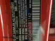 2015 Mercedes-Benz CLA 250 with VIN WDDSJ4GB4FN181142, listed as a Copart auction lot 81564255 with 110,911 mi miles and Salvage title. Bid and sale history available at DreamBid. Image 12.