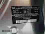 2018 Hyundai Elantra SE with VIN 5NPD74LF5JH382826, listed as a Copart auction lot 84042545 with 73,165 mi miles and Salvage title. Bid and sale history available at DreamBid. Image 13.