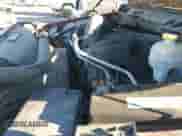 2014 Ram 1500 Tradesman with VIN 1C6RR7FT4ES171215, listed as a IAAI auction lot 41293240 with 115,967 mi miles and . Bid and sale history available at DreamBid. Image 20.