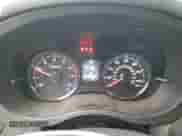 2016 Subaru Forester XT Touring with VIN JF2SJGVC8GH564168, listed as a Copart auction lot 69778935 with 219,171 mi miles and Clean title. Bid and sale history available at DreamBid. Image 9.