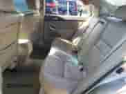 2006 Honda Accord with NAVI with VIN JHMCN36566C003994, listed as a Copart auction lot 46416215 with Not provided miles and Clean title. Bid and sale history available at DreamBid. Image 10.