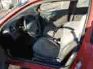 1995 Chevrolet Metro с VIN 2C1MR2268S6758695, выставлен на аукционе Copart как лот 82153634 с пробегом 177 598 миль миль и На запчасти • Non repairable. История ставок и продаж доступна на DreamBid. Изображение 7.