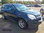 2015 Chevrolet Equinox LT с VIN 2GNFLFEK6F6235010, выставлен на аукционе IAAI как лот 43425045 с пробегом 163 350 миль миль и . История ставок и продаж доступна на DreamBid. Изображение 12.