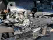 2014 Hyundai Accent GS с VIN KMHCT5AE7EU164062, выставлен на аукционе Copart как лот 67639495 с пробегом Не указан миль и Списание • Salvage title. История ставок и продаж доступна на DreamBid. Изображение 11.