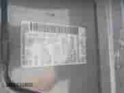 2020 Nissan Pathfinder Platinum с VIN 5N1DR2DM9LC605276, выставлен на аукционе IAAI как лот 41814464 с пробегом 78 249 миль миль и . История ставок и продаж доступна на DreamBid. Изображение 9.