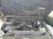 2008 Jeep Wrangler Unlimited Rubicon with VIN 1J4GA69168L601217, listed as a Copart auction lot 81618164 with 145,344 mi miles and Clean title. Bid and sale history available at DreamBid. Image 11.