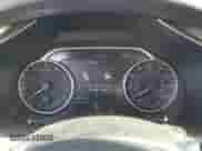 2015 Nissan Murano SL z VIN 5N1AZ2MH1FN208238, wystawiony jako Copart lot #63448635 z przebiegiem 108 432 mil mil oraz Szkoda całkowita • Salvage title. Historia ofert i sprzedaży dostępna na DreamBid. Obrazek 9.