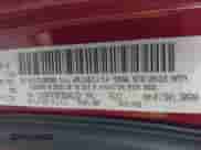 2015 Ram 1500 Express with VIN 1C6RR7KT6FS600152, listed as a IAAI auction lot 42415290 with 130,802 mi miles and . Bid and sale history available at DreamBid. Image 9.