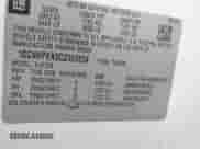 2012 Chevrolet Silverado 1500 Work Truck с VIN 1GCNKPEA9CZ353024, выставлен на аукционе IAAI как лот 42577090 с пробегом 184 652 миль миль и . История ставок и продаж доступна на DreamBid. Изображение 9.