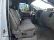 2006 Dodge 1500 ST z VIN 1D7HA16K06J146003, wystawiony jako Copart lot #62468125 z przebiegiem 174 096 mil mil oraz Szkoda całkowita • Salvage title. Historia ofert i sprzedaży dostępna na DreamBid. Obrazek 10.