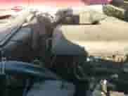 2018 Ram 1500 Express z VIN 3C6RR6KG2JG225759, wystawiony jako IAAI lot #41238504 z przebiegiem 123 991 mil mil oraz . Historia ofert i sprzedaży dostępna na DreamBid. Obrazek 19.