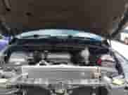 2012 Ram 1500 Tradesman with VIN 1C6RD6FP4CS169537, listed as a IAAI auction lot 43088833 with 243,969 mi miles and . Bid and sale history available at DreamBid. Image 10.