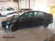 2018 Chevrolet Cruze LT z VIN 1G1BE5SM3J7109853, wystawiony jako IAAI lot #43239239 z przebiegiem 178 569 mil mil oraz . Historia ofert i sprzedaży dostępna na DreamBid. Obrazek 14.