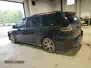 2011 Toyota Sienna SE with VIN 5TDXK3DC3BS172067, listed as a Copart auction lot 70314315 with 213,641 mi miles and Clean title. Bid and sale history available at DreamBid. Image 2.