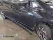 2015 Nissan Note SV z VIN 3N1CE2CP3FL362650, wystawiony jako IAAI lot #41764726 z przebiegiem 117 426 mil mil oraz . Historia ofert i sprzedaży dostępna na DreamBid. Obrazek 18.