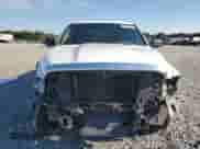 2016 Ram 1500 Express with VIN 1C6RR6KT0GS125299, listed as a Copart auction lot 70562635 with 161,075 mi miles and Salvage title. Bid and sale history available at DreamBid. Image 5.