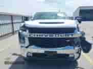 2023 Chevrolet Silverado 2500HD LT z VIN 1GC1YNEY0PF188549, wystawiony jako IAAI lot #42688993 z przebiegiem 37 079 mil mil oraz . Historia ofert i sprzedaży dostępna na DreamBid. Obrazek 12.