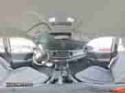 2022 Toyota Tacoma SR5 с VIN 3TMAZ5CN3NM180481, выставлен на аукционе Copart как лот 81331005 с пробегом 31 323 миль миль и Списание • Salvage title. История ставок и продаж доступна на DreamBid. Изображение 14.