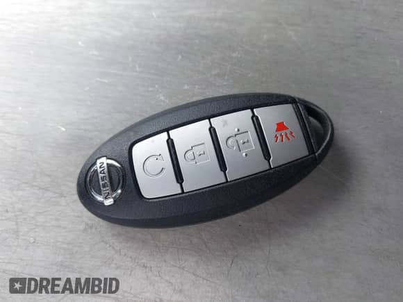 2015 Nissan Murano S с VIN 5N1AZ2MH1FN224293, выставлен на аукционе IAAI как лот 42470084 с пробегом 101 565 миль миль и . История ставок и продаж доступна на DreamBid. Изображение 11.