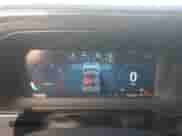 2024 Ford F-250 XL z VIN 1FT7W2BN9REE26688, wystawiony jako Copart lot #86801075 z przebiegiem 12 759 mil mil oraz Szkoda całkowita • Salvage title. Historia ofert i sprzedaży dostępna na DreamBid. Obrazek 9.