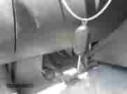 2020 Ram ProMaster Cargo с VIN 3C6TRVDG5LE115932, выставлен на аукционе IAAI как лот 42060526 с пробегом 145 147 миль миль и . История ставок и продаж доступна на DreamBid. Изображение 11.