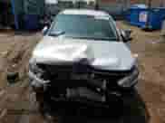 2021 Hyundai Accent SE с VIN 3KPC24A66ME151682, выставлен на аукционе Copart как лот 59195685 с пробегом 36 322 миль миль и Списание • Salvage title. История ставок и продаж доступна на DreamBid. Изображение 5.