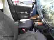 2014 Chevrolet Spark LT с VIN KL8CD6S9XEC406673, выставлен на аукционе IAAI как лот 42685859 с пробегом Не указан миль и . История ставок и продаж доступна на DreamBid. Изображение 5.