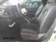 2021 Toyota Camry SE z VIN 4T1G11AK8MU600146, wystawiony jako Copart lot #67605565 z przebiegiem 84 937 mil mil oraz Szkoda całkowita • Salvage title. Historia ofert i sprzedaży dostępna na DreamBid. Obrazek 7.