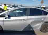 2014 Toyota Prius Two с VIN JTDKN3DU0E1759550, выставлен на аукционе IAAI как лот 43249254 с пробегом 188 567 миль миль и . История ставок и продаж доступна на DreamBid. Изображение 15.